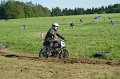 Mofarennen Durlangen 2010_Rennen (338)